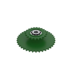 Chain Sprocket