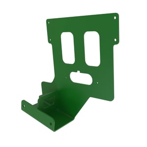 Image of AKK43975