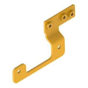 Bracket