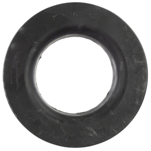 Image of PR3Z5586A