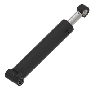 Hydraulic Cylinder