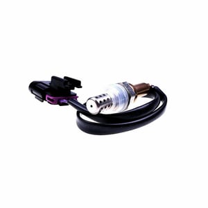 Image of 25 418 07-S