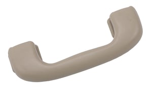 Image of 15924264