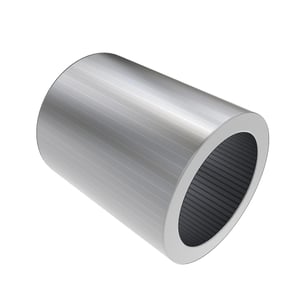 Bushing