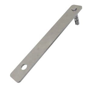 Arm