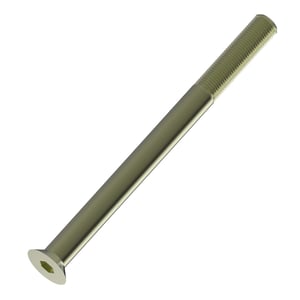Cap Screw