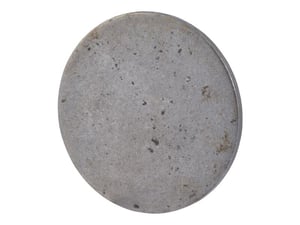 BO-PLATE GREASE RE