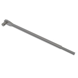 LVA11719: Shifter Rod
