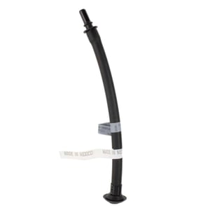 Image of EJ7Z78502C53B