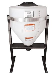 Image of SPRAY EQUIPMENT 5276434