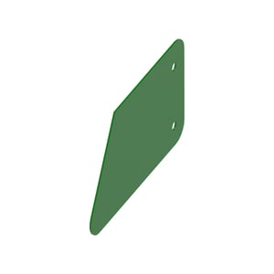 Sheet