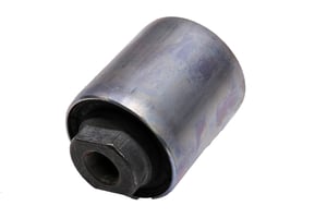 Image of 84234960
