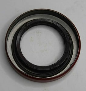 Image of 788116