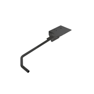 Image of AKK21493