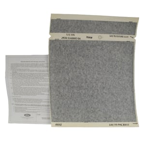Image of JR3Z6320000CB