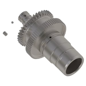 Gear