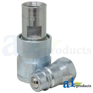 Image of A-8200-16-P