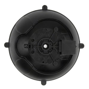 Image of PU5Z17D696B