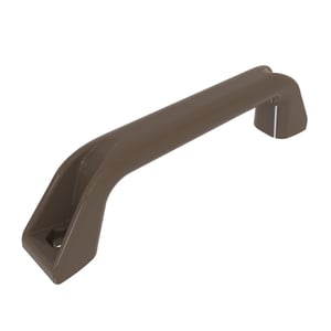 Handle