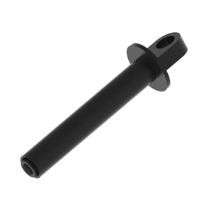 Guide Bar
