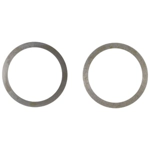 Image of E8TZ7029D