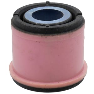 Image of CV6Z5A103B