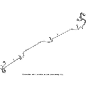 Image of 85627941