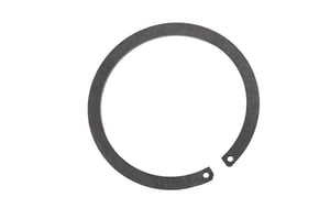 Image of 24042146