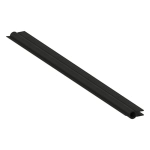 Weatherstrip
