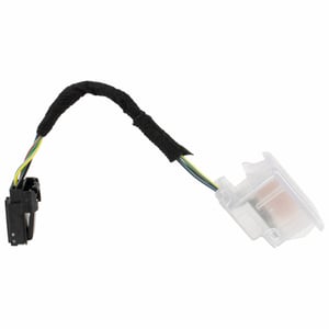 Image of LJ8Z14A411A