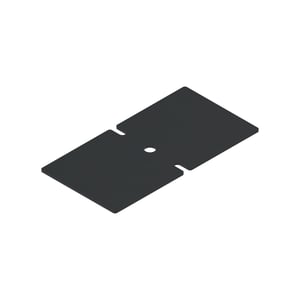 Sheet