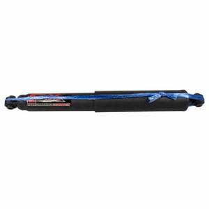 Image of ASH85972