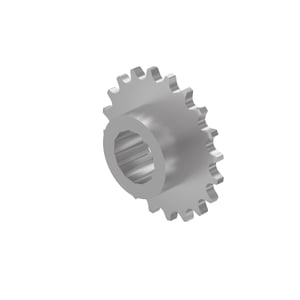 Chain Sprocket