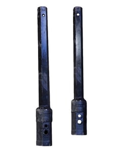 Image of AUGER EXTENSIONS