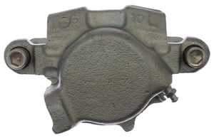 Image of 19140891