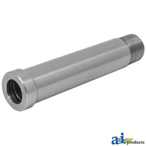 Image of A-AL-1342
