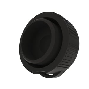 Elec. Connector Accessory
