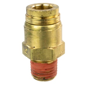 Image of FC4Z2535D