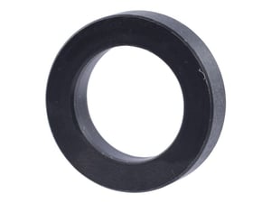 Image of 70025902