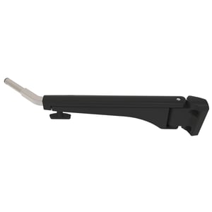 Holder