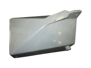 HOOK,LIFTING ATTACHMENT