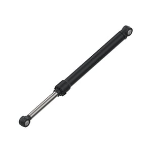 Hydraulic Cylinder
