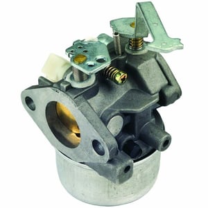 Image of 50-655