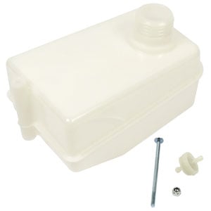 FUEL TANK ASSY MER