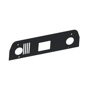 Light Bar