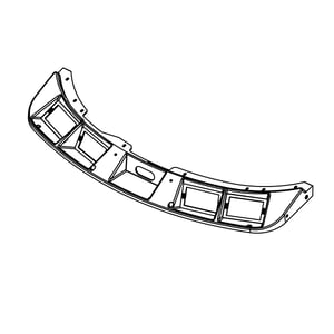 Image of AZ43311
