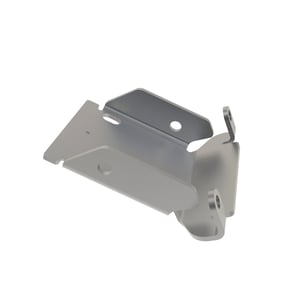 Skid Plate