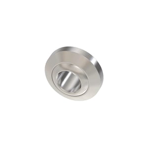 Self-Aligning Bushing