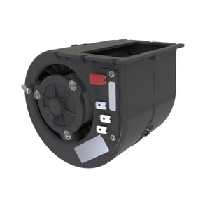 Blower Fan