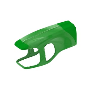 Image of AL175338